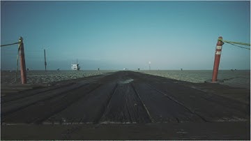 Labs Soft Piano [Spitfire Audio] "The Bench" Christian Henson