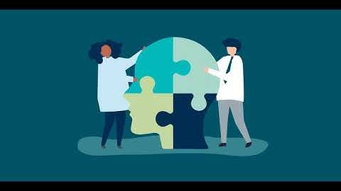 Individual differences in second language learning