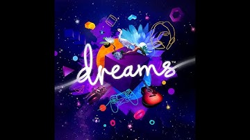 Working Random Arpeggiator (With Drum and bass accompaniment)