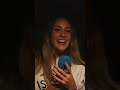 I should hate you: Gracie Abrams "Good Riddance" Reaction Video #shorts #goodriddance #gracieabrams