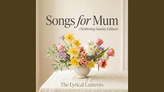 Best Mum Ever Song