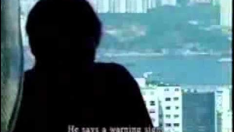 Illegal Peer-to-Peer Music File Sharing