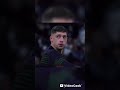 ValverdeGOAT😘😍 #football #youtubeshorts #edit #shorts #realmadrid #valverde