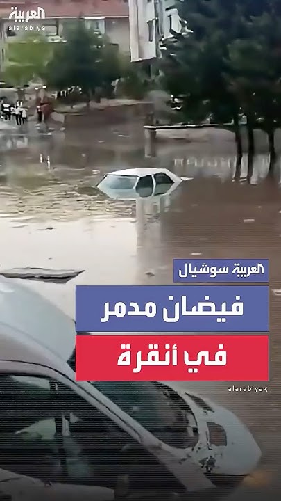        
 - نشر قبل 3 دقيقة