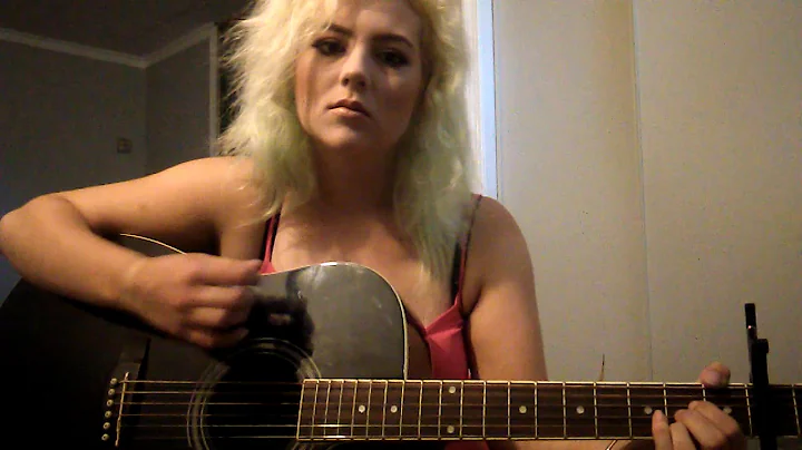 Maybe I Am - Jules original