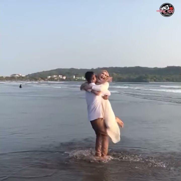 Story Takan pisah