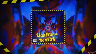 Fulenza - Manitana Kontak Resimi