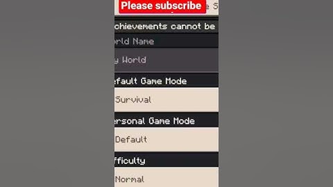 😱HOW TO CONVERT MINECRAFT POKET EDITION INTO JAVA EDITION !! #minecraft #shorts #shortsfeed
