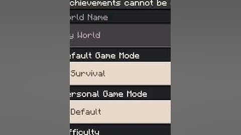 😱HOW TO CONVERT MINECRAFT POKET EDITION INTO JAVA EDITION !! #minecraft #shorts #shortsfeed