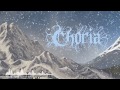 Choria Age Of Sky Official Video Choria Age Of Sky Official Video