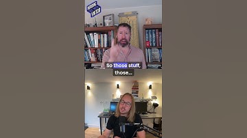 SBOMs: Understanding the Dynamic Nature of Software Security