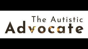 An Introduction to Monotropism