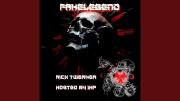 iC3t3mpo (feat. FAKELEGEND)