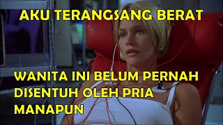 I FEMALE MANY WOMEN TO CONQUER THE EARTH - Species 2 (1998) Movie Plot