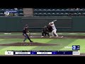 Honokaa Dragons win the HHSAA DII Baseball State Title