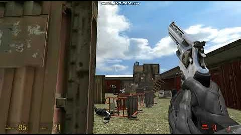 jbmod_storymap_fail.mp4