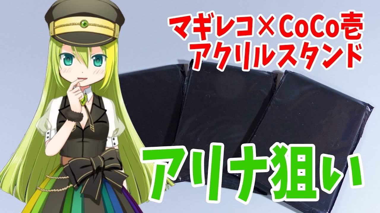 hq720.jpg?sqp=-