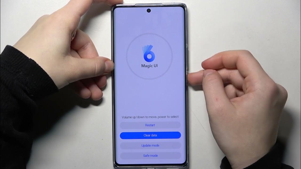 Важное дополнение к ролику Honor 9s DUA-LX9 Huawei ID unlock - YouTube
