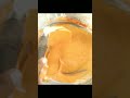 Jalebi banane ki recipe جلیبی حلوائی سٹائل  ریسپی