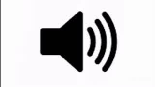 ولك الوووو 😂😂😂😂