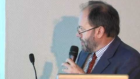 Delivery and Targeting Mechanisms for Biological Macromolecules Workshop(1/4)