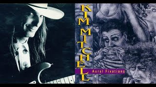 Watch Kim Mitchell Theres A Story video