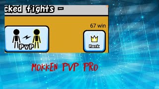 mokken pvp nhưng rầt pro. (nince bị lỗi screenshot 4