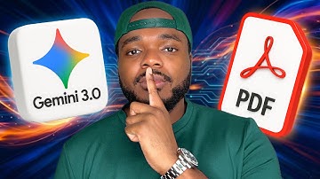 Google Gemini 3 Found a VIRAL Digital Product (no coding)