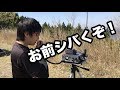 よっしーガチギレ！？GW一斉OAD２日目　ライセンスフリーラジオ　96ch