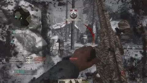 Ranked play Epic Feed