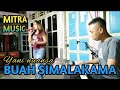 buah simalakama~voc. (Yani nuansa) artis Bima dompu thumbnail