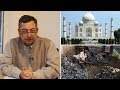 Jan Gan Man Ki Baat, Episode 136: Taj Mahal, and the RSS on Modi’s Economic Policies