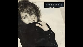 Belinda Carlisle - Circle In The Sand (1987 LP Version) HQ