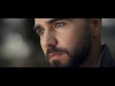 Chingiz Mustafayev — Can Can (Official Clip)