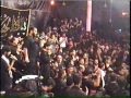 سيد محمد الجيزاني ماتت رقية محرم 2012 سيد محمد الجيزاني ماتت رقية محرم 2012
