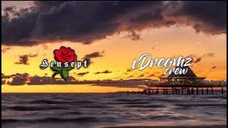 NP HEAVEN - THE STYLE WEEK-END (HORNETS REMIX) 2020