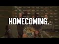 Gus Bradley returns to Jacksonville!
