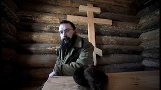 картинка: ГЕРМАН СТЕРЛИГОВ. ОЧЕНЬ ХОЧЕТСЯ ПОПАСТЬ В РАЙ. ЧАСТЬ1