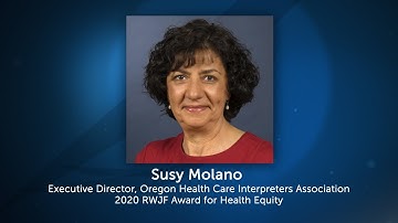 Healthcare Interpreters are Improving Health Outcomes