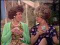 Carol burnett  the family friend from the past uncut