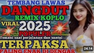 Download Lagu ON FIRE 32'‼️DISCO DJ REMIX DANGDUT FULL ALBUM🎧LAGU VIRAL TIKTOK 2025🔊COCOK BUAT SANTAI🎼 MP3