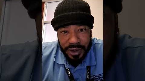 Thank You All 💯💎♉️🌏 #reelsvideo #viralshortsvideo #shortsviral #music #artist #update #updates #subs