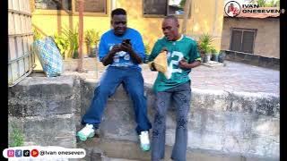 YALIYOTOKEA UBUNGO MSEWE BAADA YA MATUSI | PART ONE 1