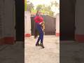 Bul Bula Re Bul Bula 😍💃#shortvideo#trending#dance#bollywood
