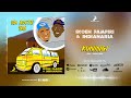 02. Indiana RSA & Skoen Pampiri - Kuningi (feat. Young Zesh)