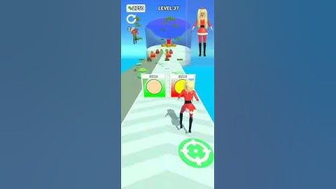 games🎮👾 #reelitfeelit #games #level #gamedesign #gameplay #gamedevelopment #gaming #gamelevel #funny