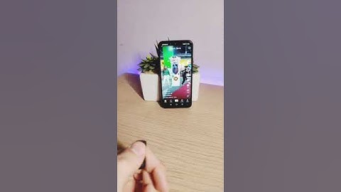 Scrolly | Scroll at distance | Bluetooth remote control for social media