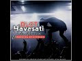 Blot - Havasati Vandiona "Skelewu" [Official Audio]Prod By Cymplex(CymplexMusicZw)June 2019