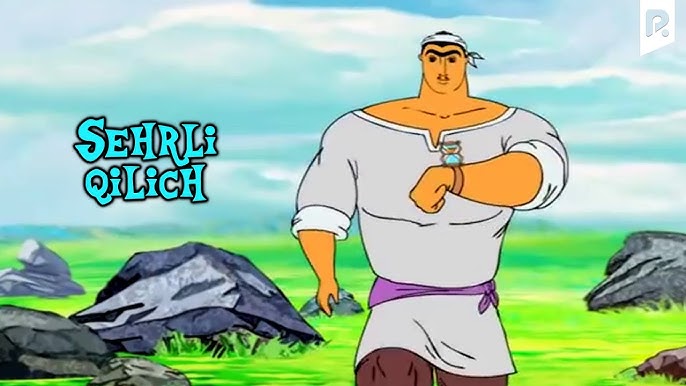 Yapon anal porno onlayn Katta qora dumbali BBWlar