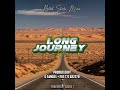King Laiton Uchaita Ndipenge Long Journey Riddim Pro By G Samuel Blackshadow Music